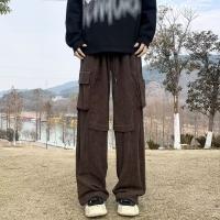 cms/erpbt/backend/web/uploads/erp/collection/images/Men Clothes/XINBAIHUI/EN0225438/img_b/EN0225438_img_b_3